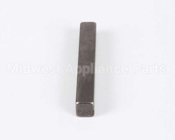 25975 Power Soak Systems Impeller Key (W)