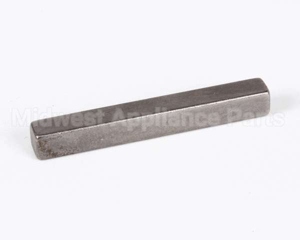 25975 Power Soak Systems Impeller Key (W)