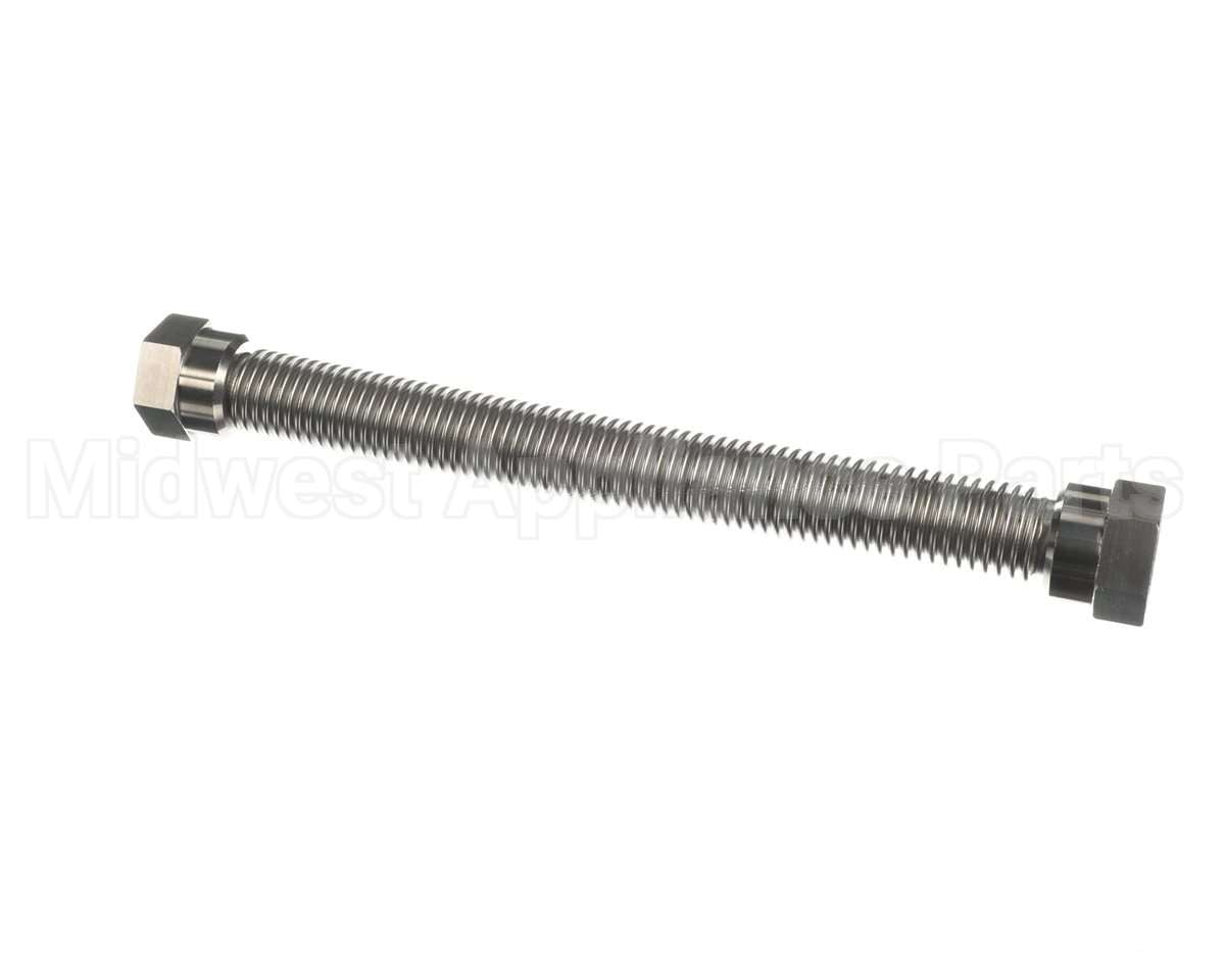 25977.0000 Nieco Connectorflex 34X11-Assembly