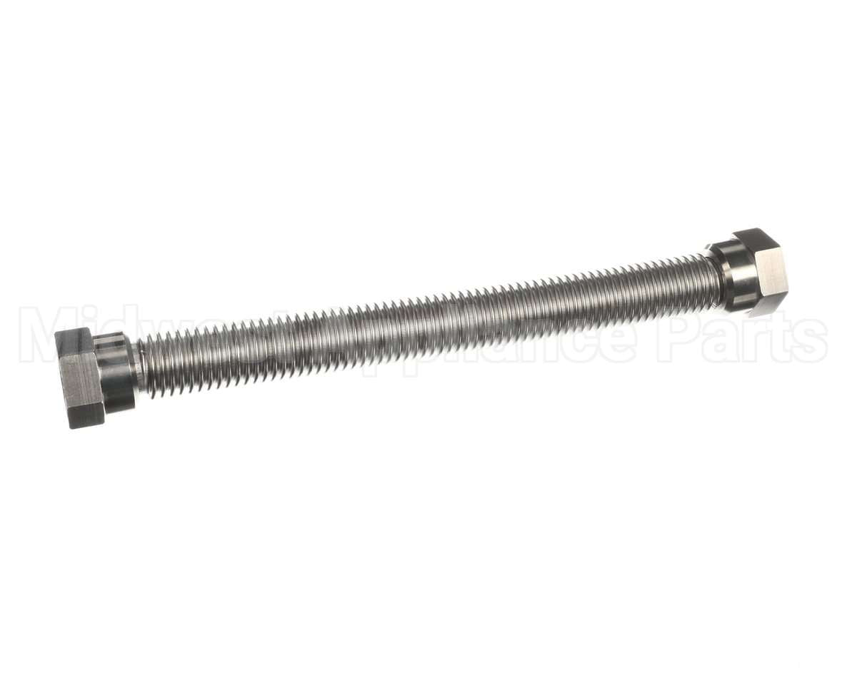 25977.0000 Nieco Connectorflex 34X11-Assembly