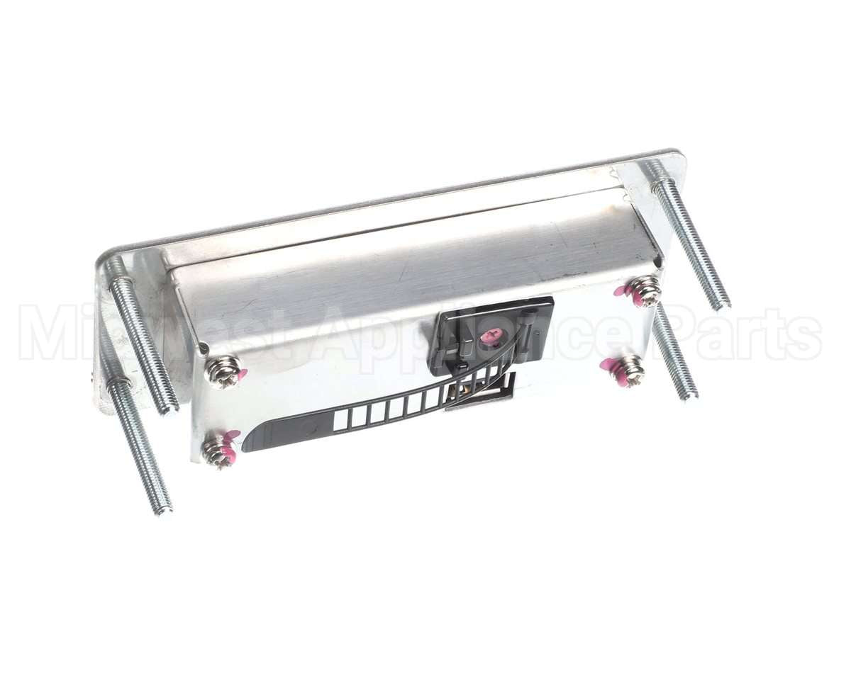 25986-1 Vollrath Remote Control Panel