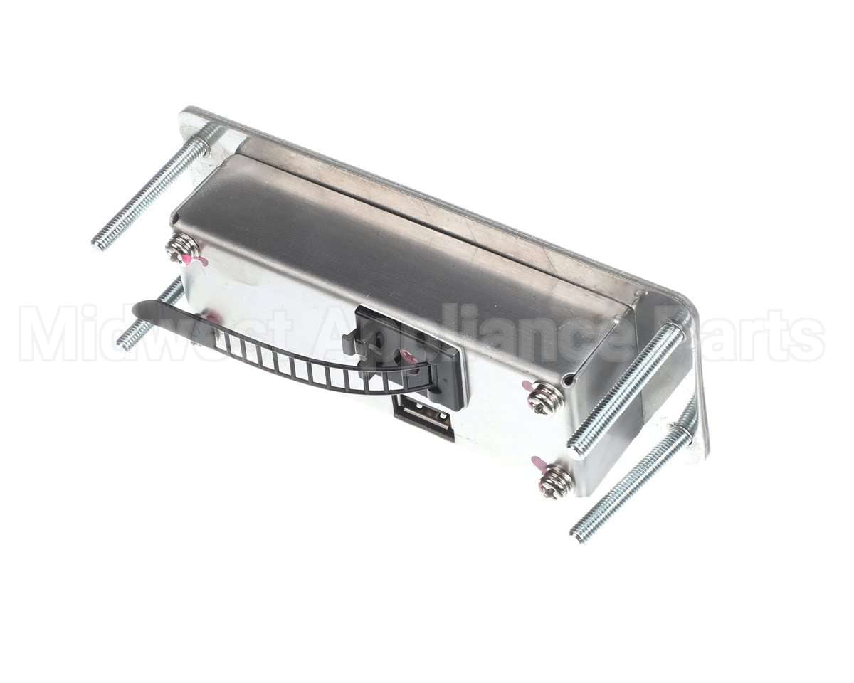 25986-1 Vollrath Remote Control Panel