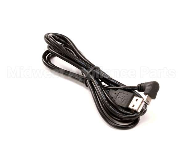 25987-1 Vollrath Usb Cord