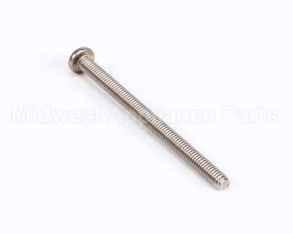 25988 Silver King Screw Machine Ss8-32 2 1/2 Torx Pn Ss
