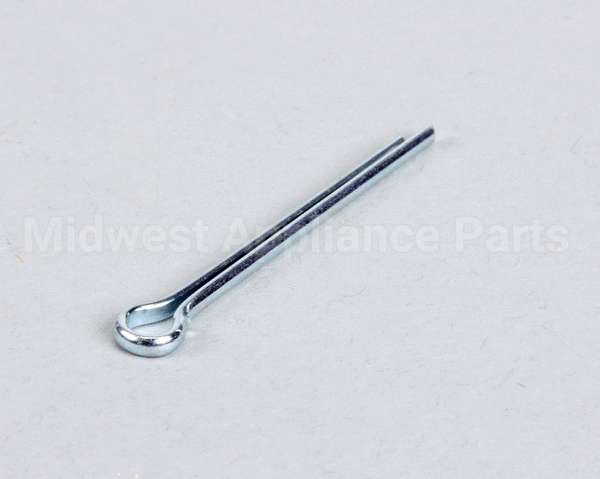 25989 Silver King Gm Pin Cotter 5/641 Zinc
