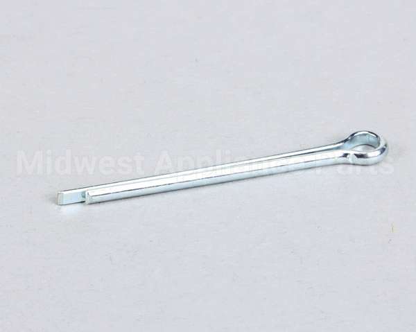 25989 Silver King Gm Pin Cotter 5/641 Zinc
