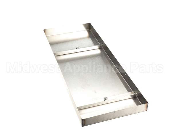 259891 Duke Kit, Ruf Condensation Pan Replacement