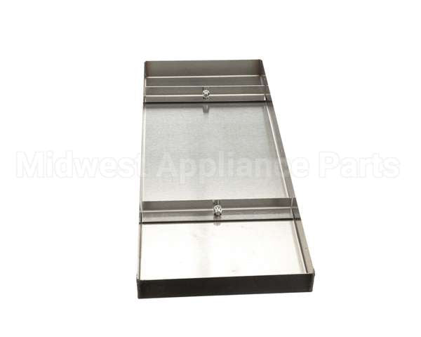 259891 Duke Kit, Ruf Condensation Pan Replacement