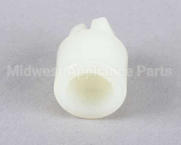 25990 Silver King Fastener Panel Plastic