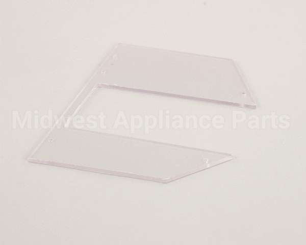 25997.0000 Bunn Divider, Hopper (Lpg-2E)