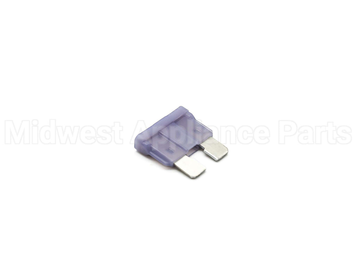 25J49 Lennox 3Amp Fuse
