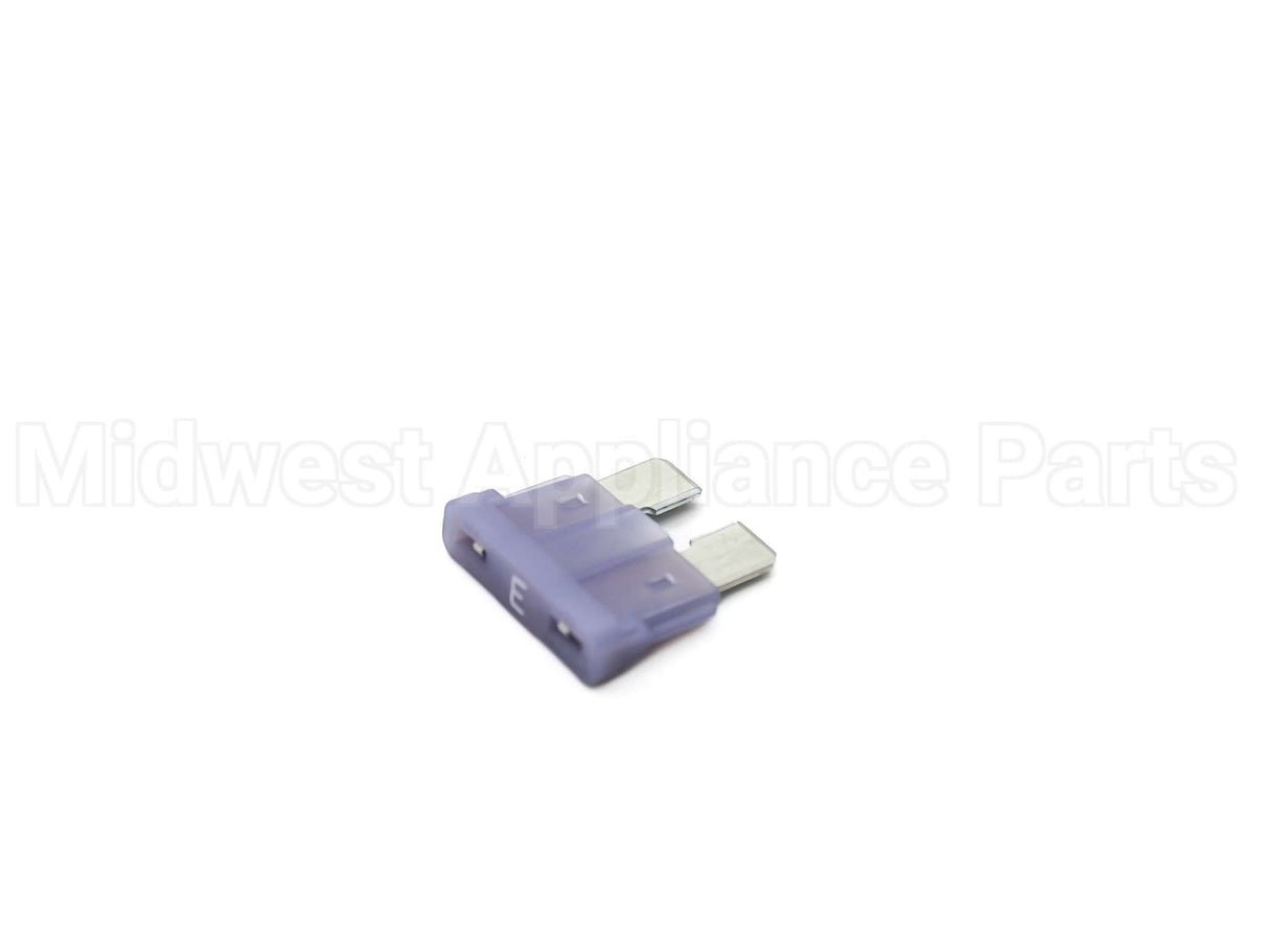 25J49 Lennox 3Amp Fuse