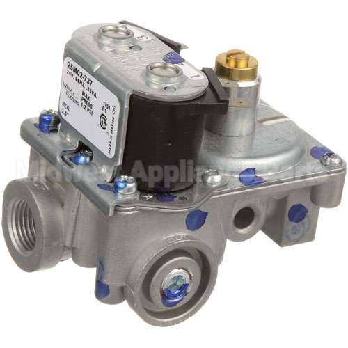 25M02-737B1 Compatible White Rodgers Control Valve Nat