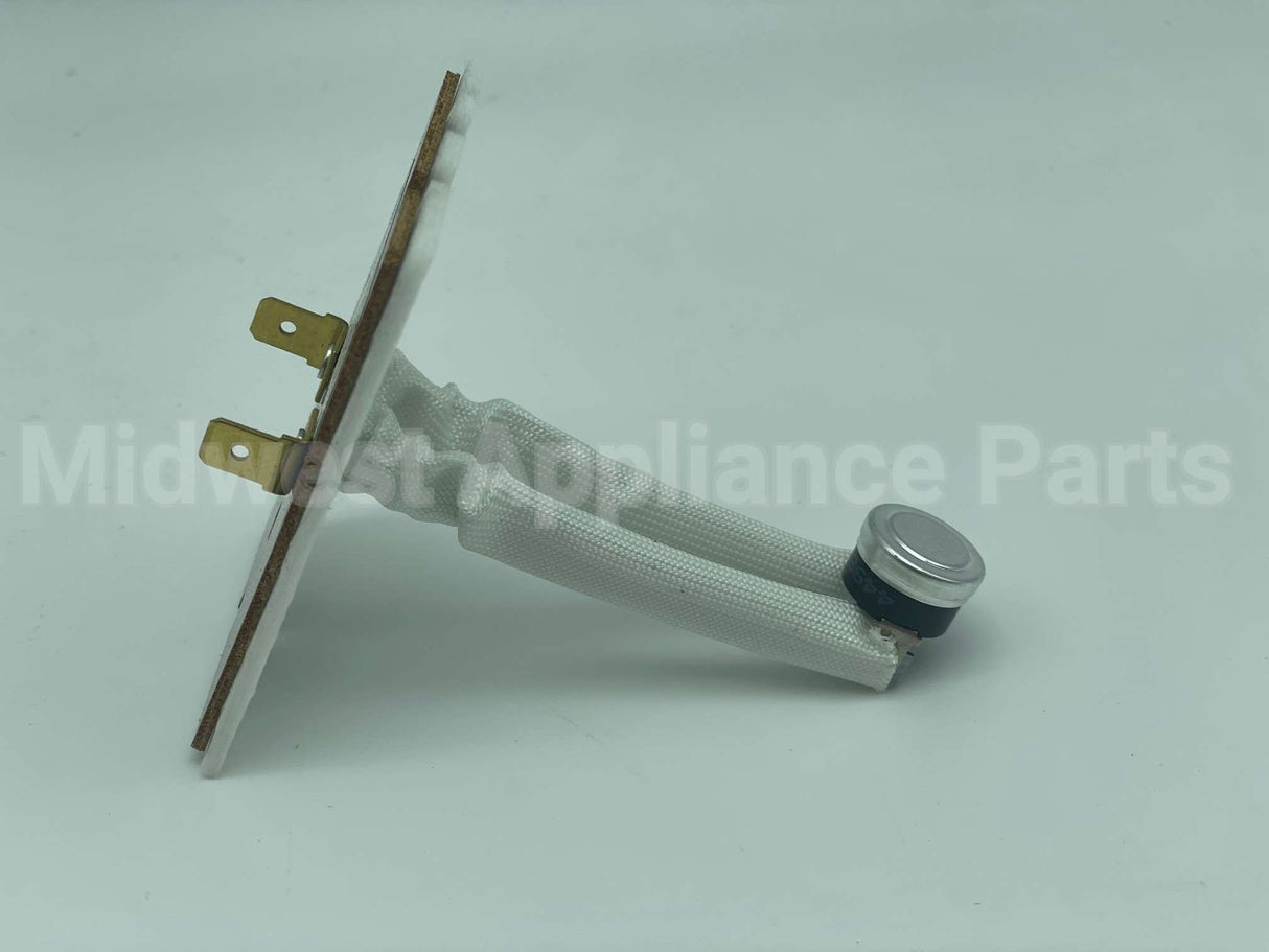 25M59 Lennox 140-170F Auto Limit Switch