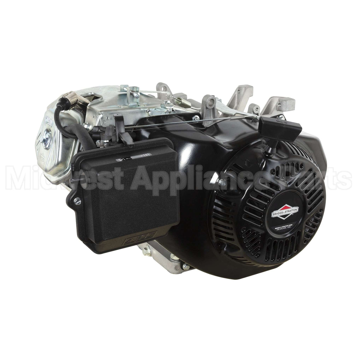 25P132-0003-G1 Briggs & Stratton Engine Packed Single Carton