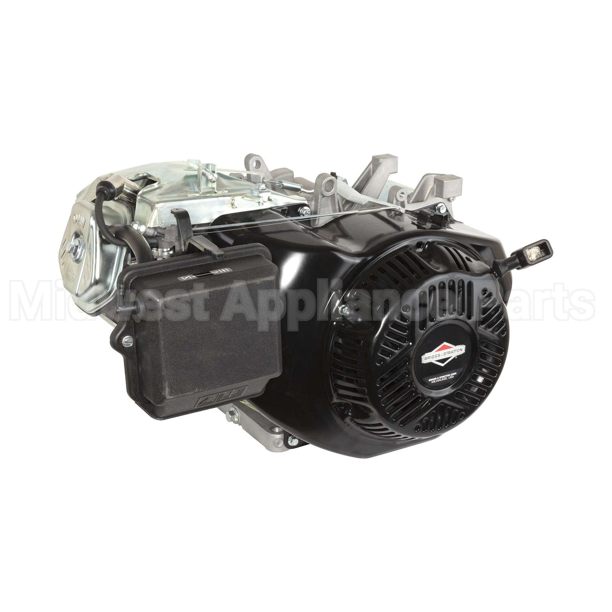 25T235-0111-G2 Briggs & Stratton Engine Packed Single Carton