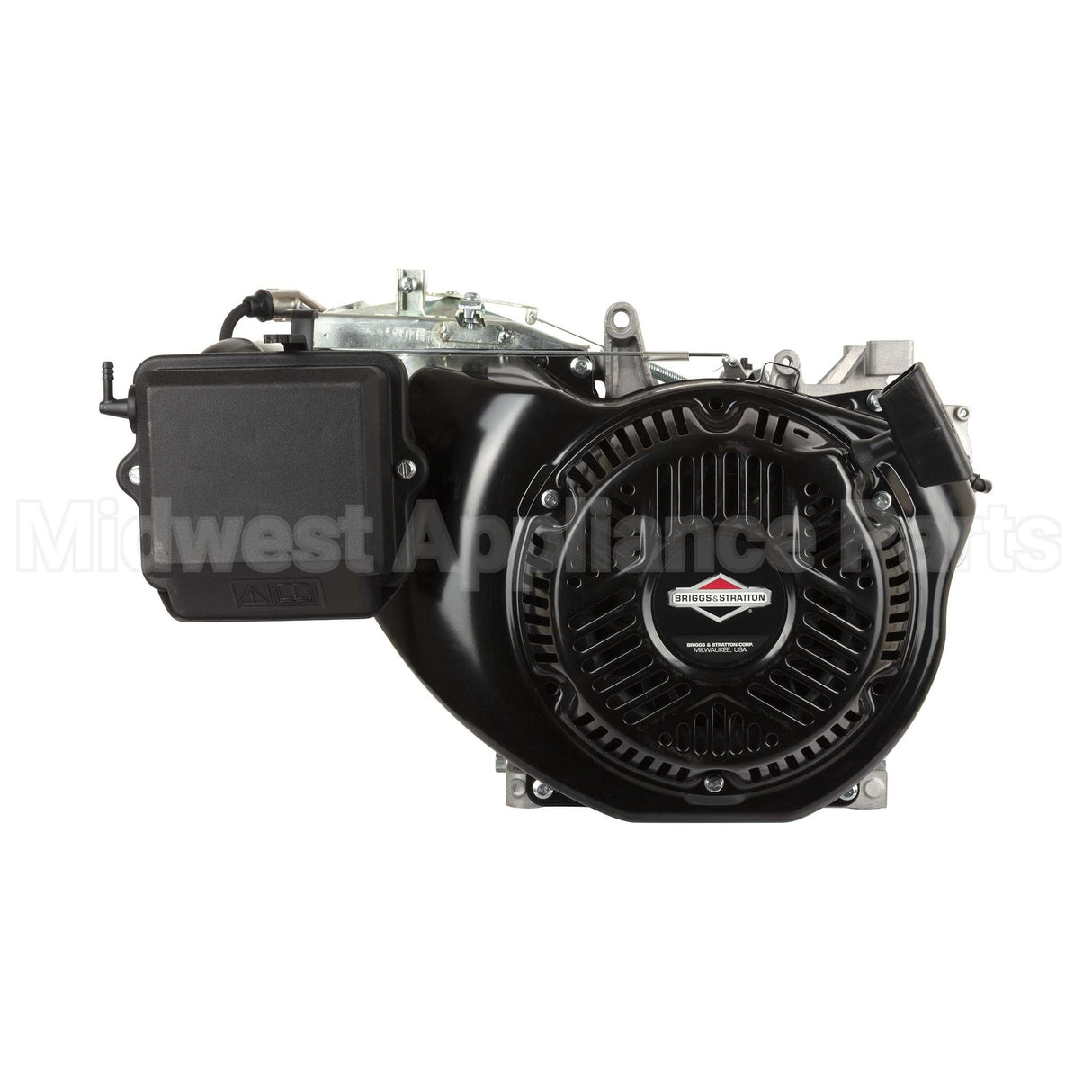 25T235-0111-G2 Briggs & Stratton Engine Packed Single Carton