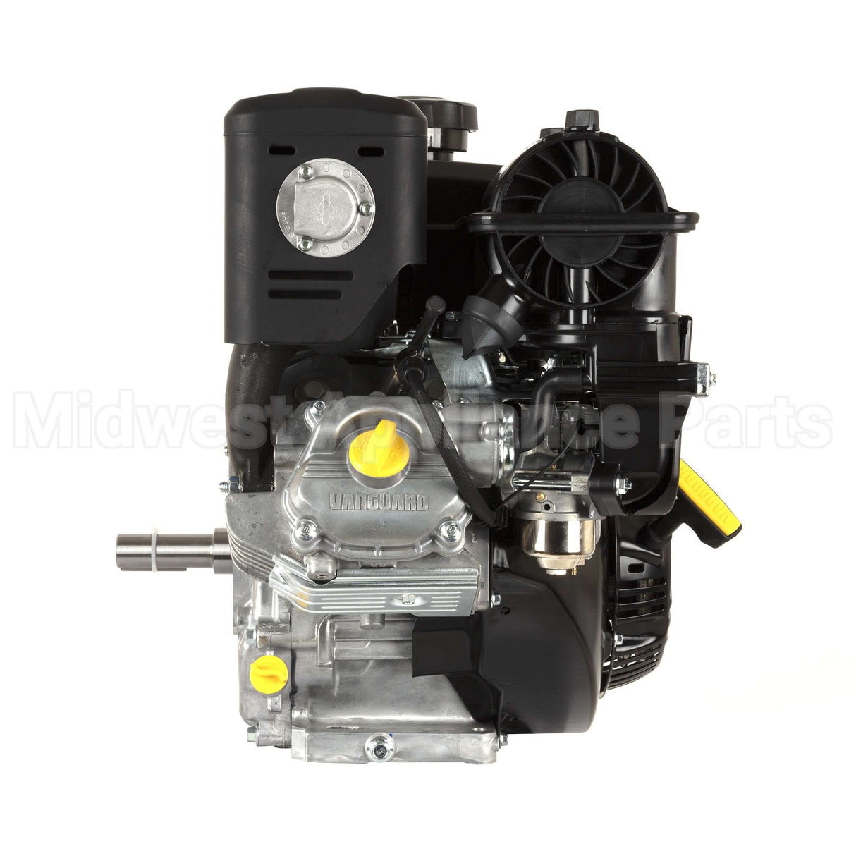 25V337-0012-F1 Briggs & Stratton Eng25V337Feg0001