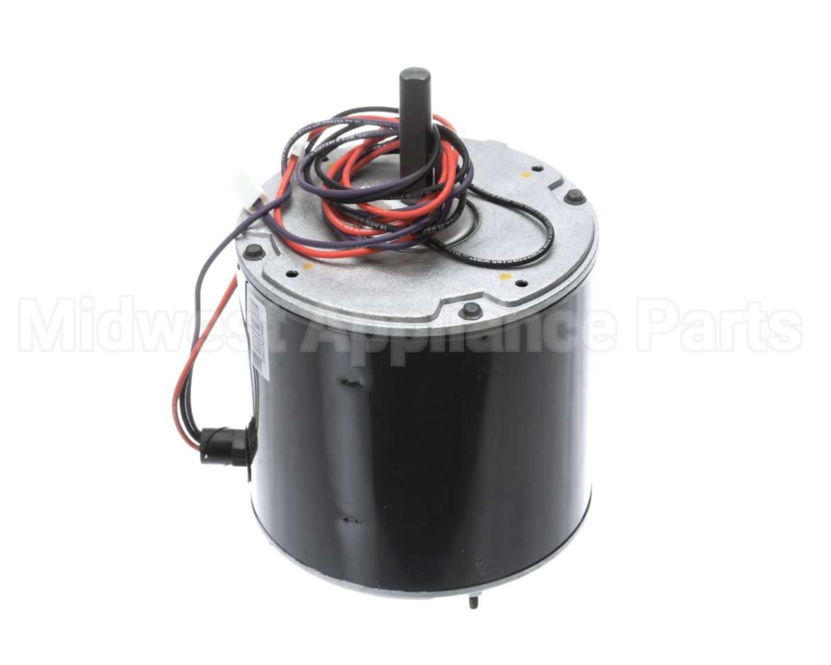 25W18 Lennox 460V1Ph 1/3Hp 825Rpm Motor