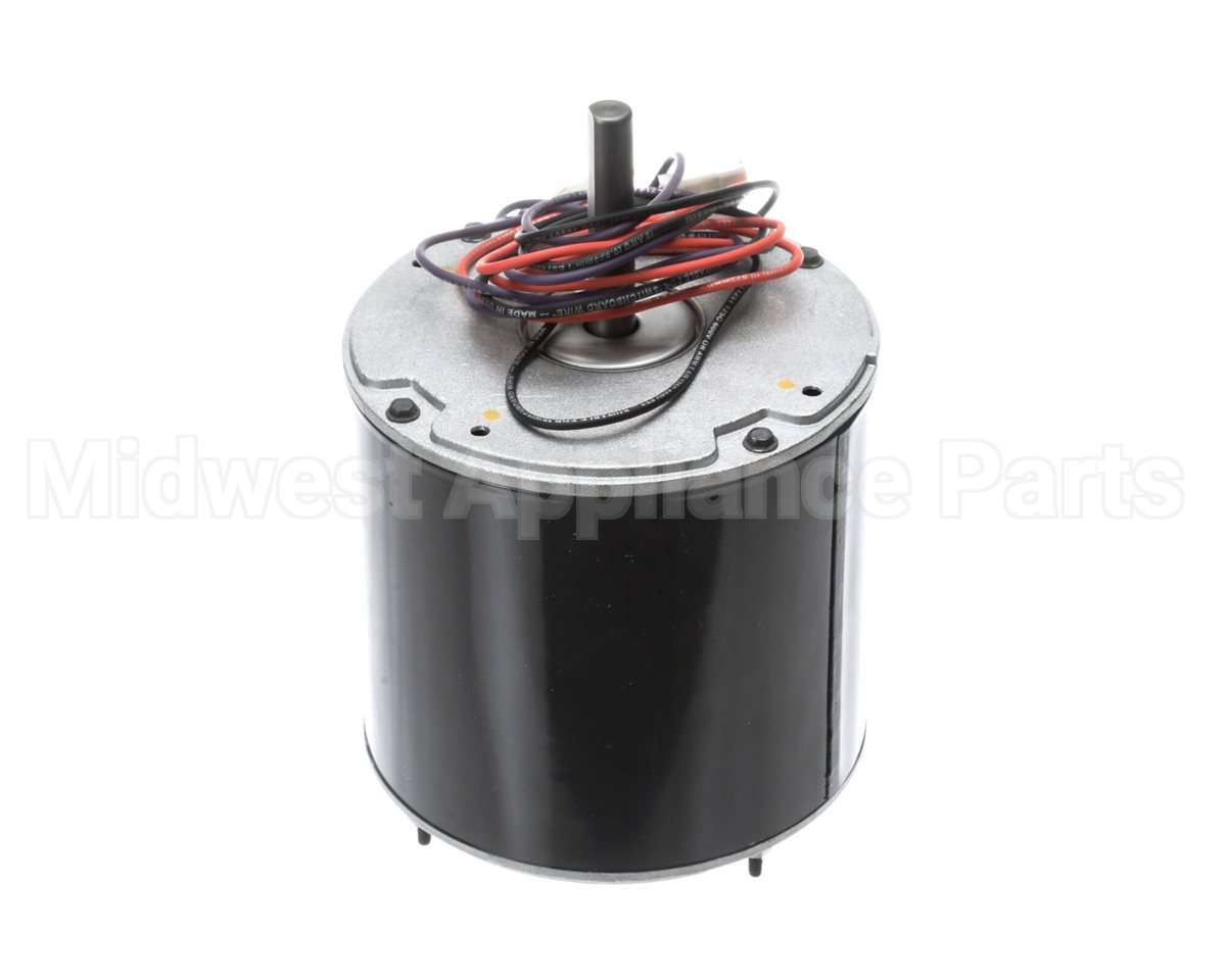 25W18 Lennox 460V1Ph 1/3Hp 825Rpm Motor