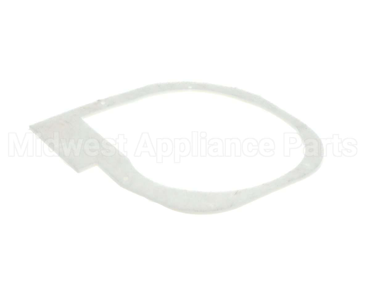 25W72 Lennox Gasket Draft Inducer