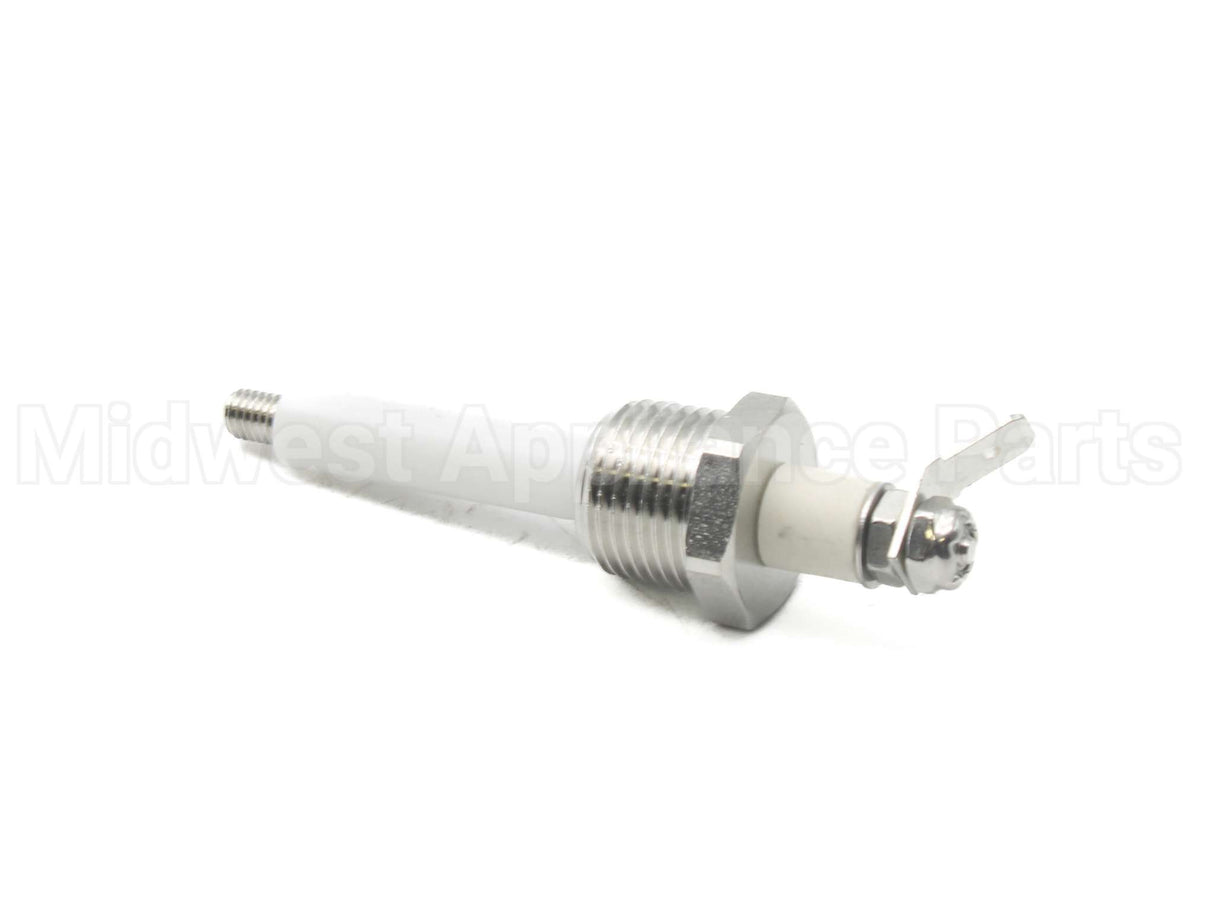 26-0000-0468 Patterson-Kelley Lwco Probe