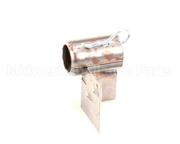 26-1878 Market Forge Brackt,Glow Ignitor