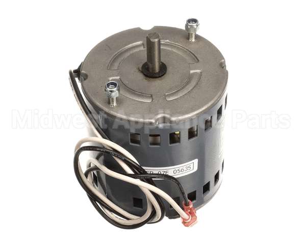 260-00005 Grindmaster Cecilware Pump Motor, Cw, 115V, 60 Hz, W