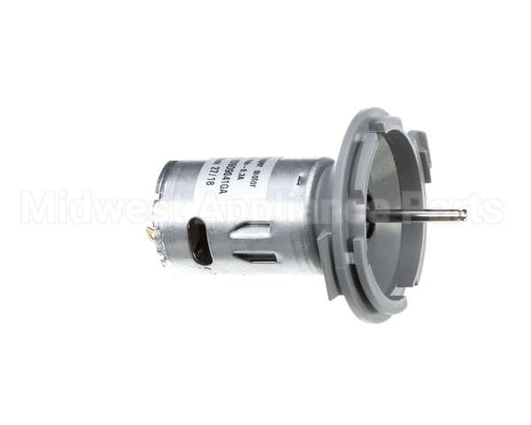 260-00023 Grindmaster Cecilware Whipper Motor24Vdc13300Rpm
