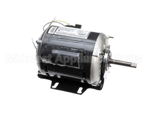 260-00047 Grindmaster Cecilware Motor 1/2Hp 230V Gnb Ce