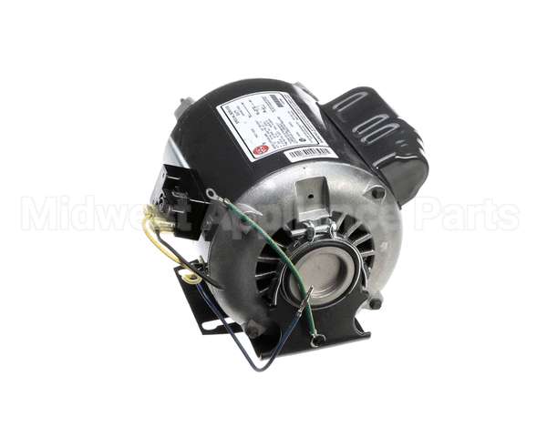 260-00047 Grindmaster Cecilware Motor 1/2Hp 230V Gnb Ce