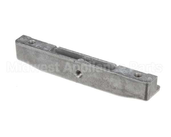 260 Biro Aluminum Slide Gib