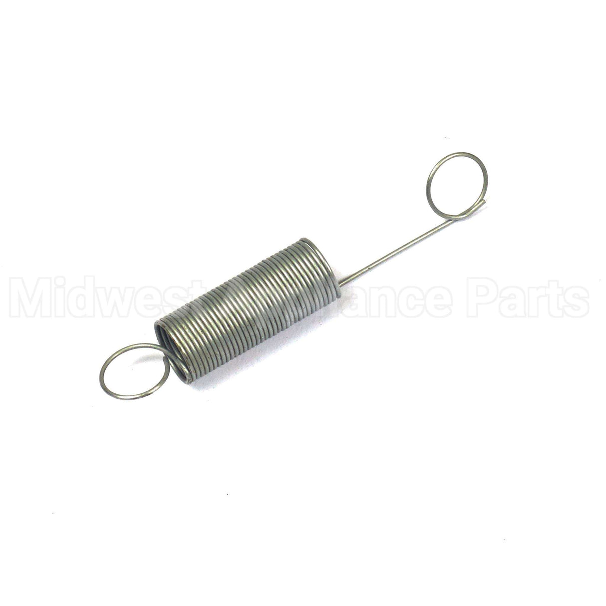 260025 Briggs & Stratton Spring-Governor