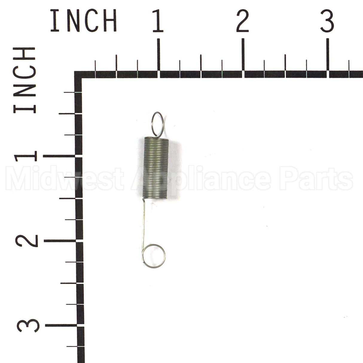 260025 Briggs & Stratton Spring-Governor