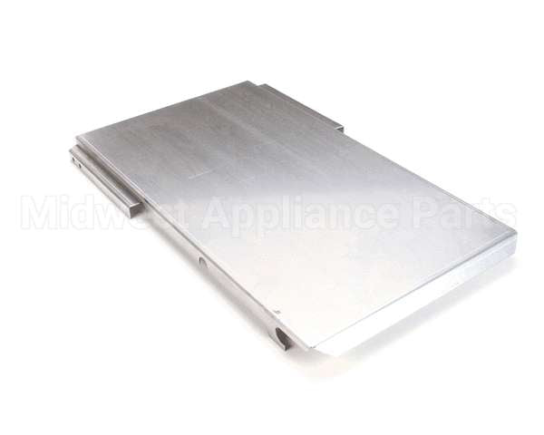 26005 Nieco Refl/Shield,13Belt, 28.5 Fr, Jf-E, Left