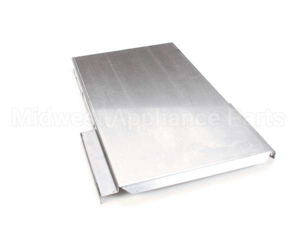 26005 Nieco Refl/Shield,13Belt, 28.5 Fr, Jf-E, Left