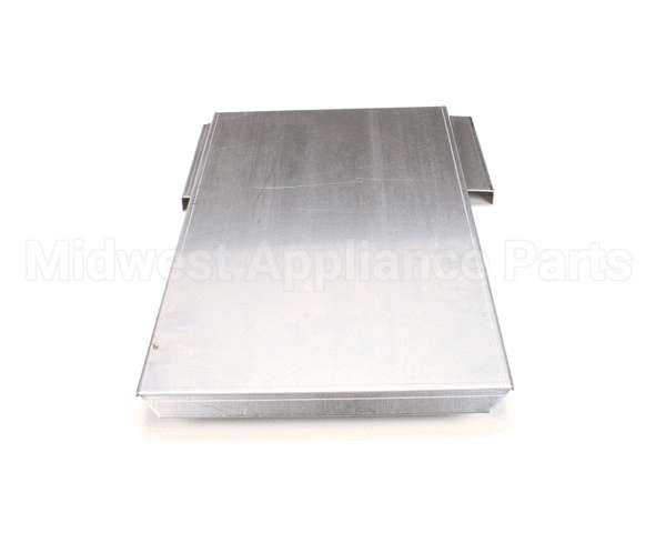 26005 Nieco Refl/Shield,13Belt, 28.5 Fr, Jf-E, Left