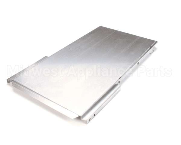 26005 Nieco Refl/Shield,13Belt, 28.5 Fr, Jf-E, Left