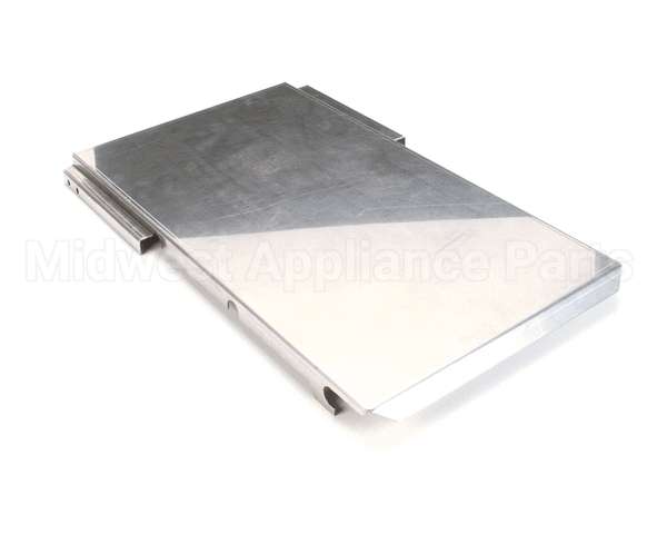 26006 Nieco Refl/Shield,13Belt, 28.5 Fr, Jf-E,Right