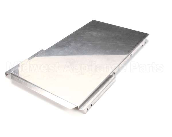 26006 Nieco Refl/Shield,13Belt, 28.5 Fr, Jf-E,Right