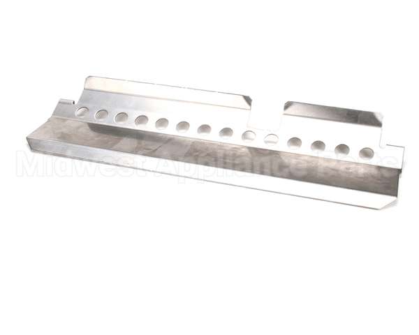 26007 Nieco Stripper Blade, 14- 8Belt-Burger Works