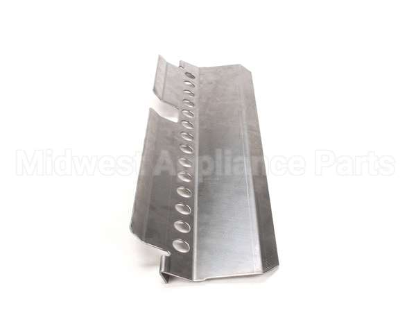 26007 Nieco Stripper Blade, 14- 8Belt-Burger Works