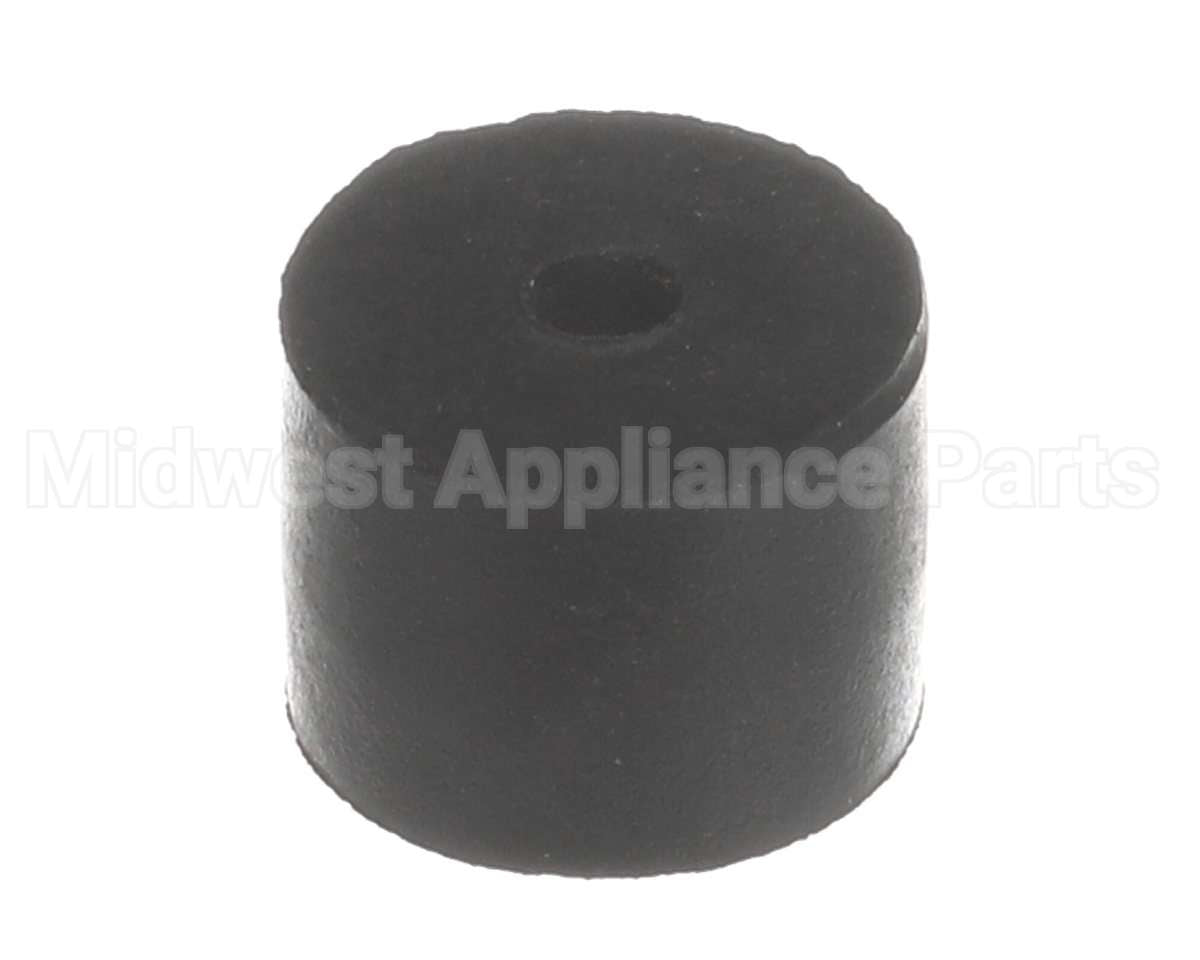 26010 Henny Penny Bumper - Dump Table