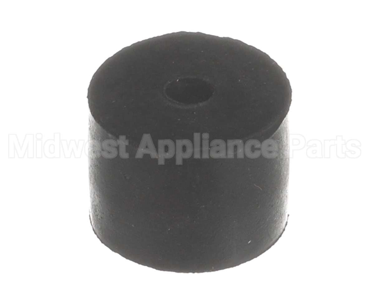 26010 Henny Penny Bumper - Dump Table