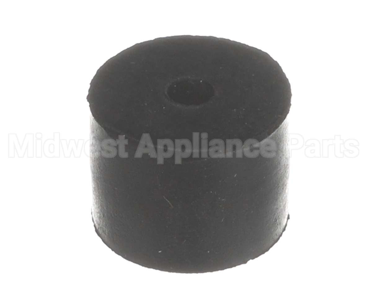 26010 Henny Penny Bumper - Dump Table