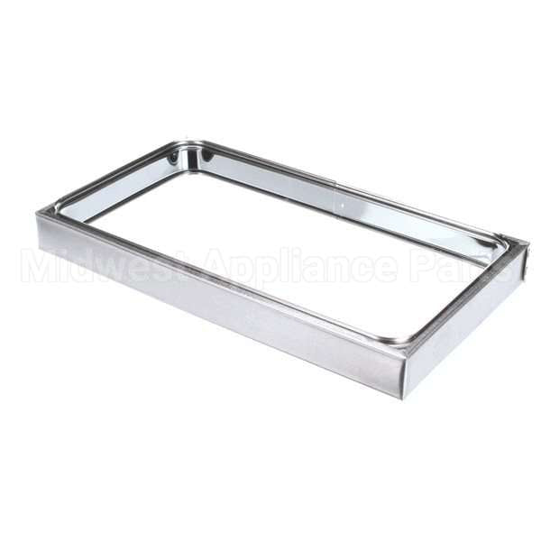 26013-4 Compatible Montague Window, Door