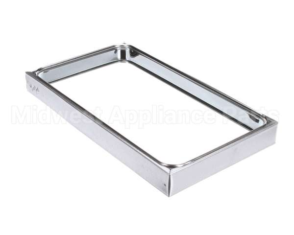 26013-4 Montague Window