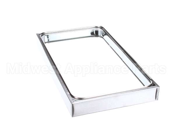 26013-4 Montague Window