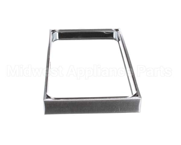 26013-4 Montague Window