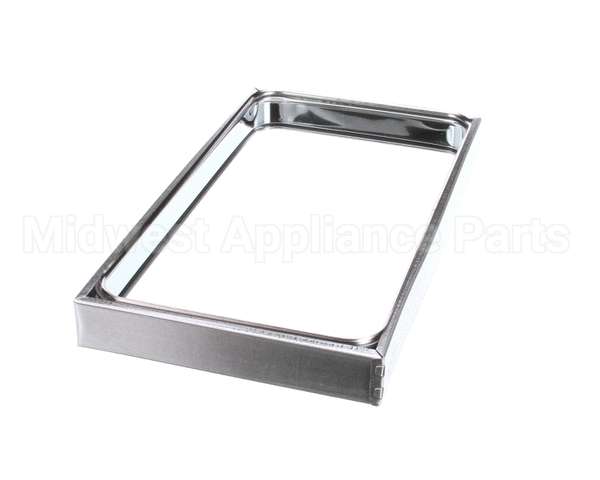 26013-4 Montague Window